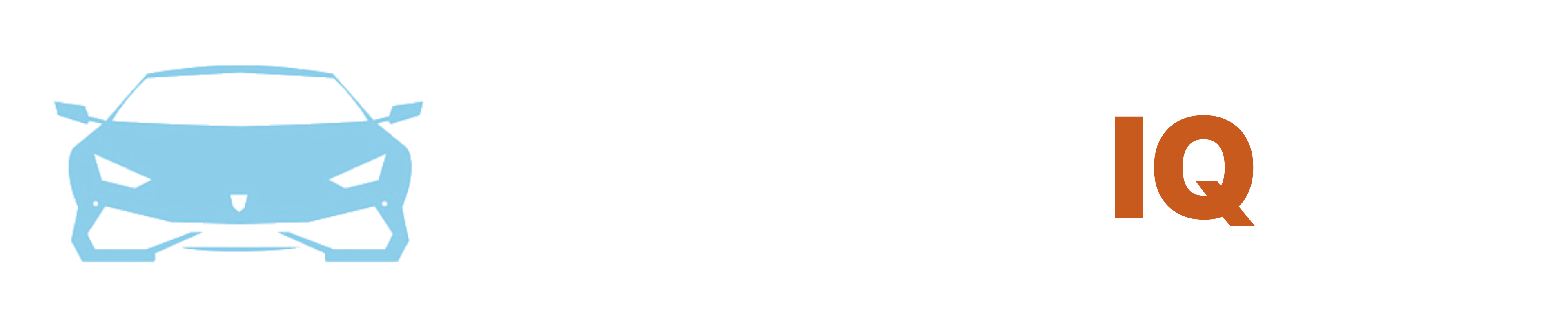 SupercarIQ